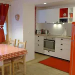 Almisraeba By Interhome Appartamento *