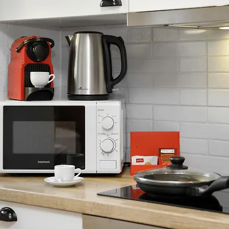 Apartamento Almisraeba By Interhome