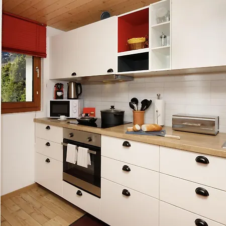 Almisraeba By Interhome *