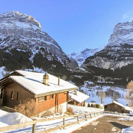 Almisraeba By Interhome *