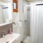 Almisraeba By Interhome Apartment