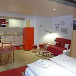 Apartment Almisraeba By Interhome *