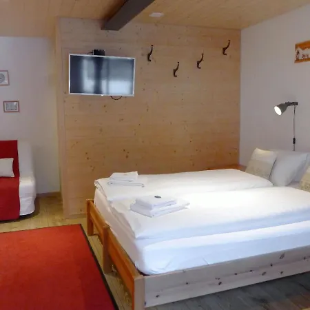 Apartamento Almisraeba By Interhome *