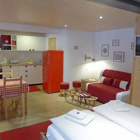 Apartamento Almisraeba By Interhome *