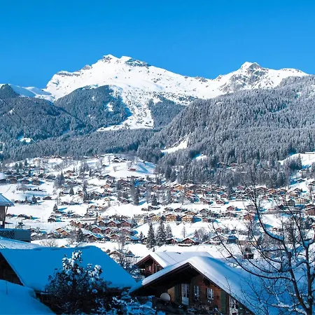 Almisraeba By Interhome *