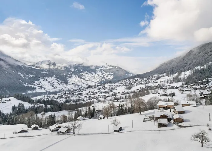 Almisraeba By Interhome